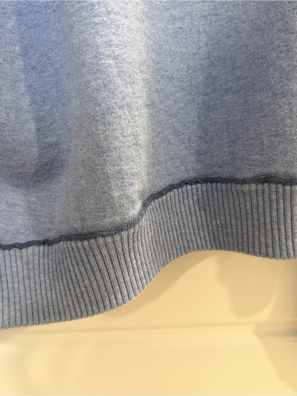 We The Free Midnight Pullover - Picture 9 of 16